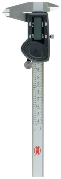 Picture of MEC 1311079 Digital Caliper