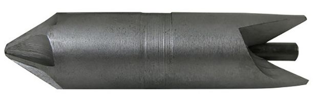 Picture of Lyman 7810199 Deburring Tool  Multi-Caliber