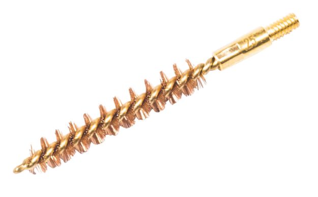 Picture of Breakthrough Clean BT2565PBBB Phosphorus Bronze Bore Brush