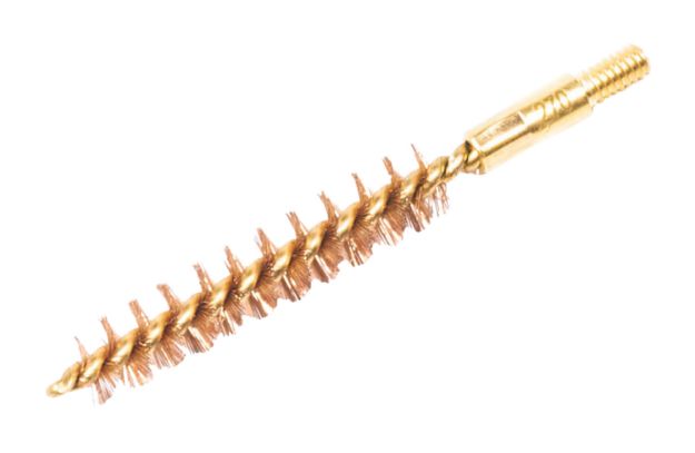 Picture of Breakthrough Clean BT2702847PBBB Phosphorus Bronze Bore Brush