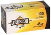 Picture of Armscor 50443 Precision Value Pack 45ACP 230gr Full Metal Jacket 100 Per Box/12 Case