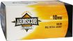 Picture of Armscor 50440 Precision Value Pack 10mmAuto 180gr Full Metal Jacket 100 Per Box/12 Case