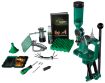 Picture of RCBS 9251 Rebel Master Reloading Kit Multi-Caliber