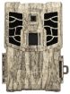 Picture of Covert Scouting Cameras CC8021 MP32  Mossy Oak Bottomlands 1.50" Display 32 MP Resolution Red Glow Flash SD Card Slot/Up to 32GB Memory