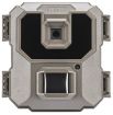 Picture of Covert Scouting Cameras CC8038 MP9  Gray 9 MP Resolution Red Glow Flash SD Card Slot/Up to 32GB Memory