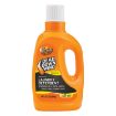 Picture of Dead Down Wind 114018 Laundry Detergent  Odor Eliminator Unscented Scent 40 oz Jug