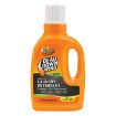 Picture of Dead Down Wind 1192018 Laundry Detergent  Odor Eliminator Natural Woods Scent 20 oz Jug