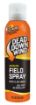 Picture of Dead Down Wind 1305601 Evolve Field Spray  Cover Scent Odorless Scent 5 oz Aerosol