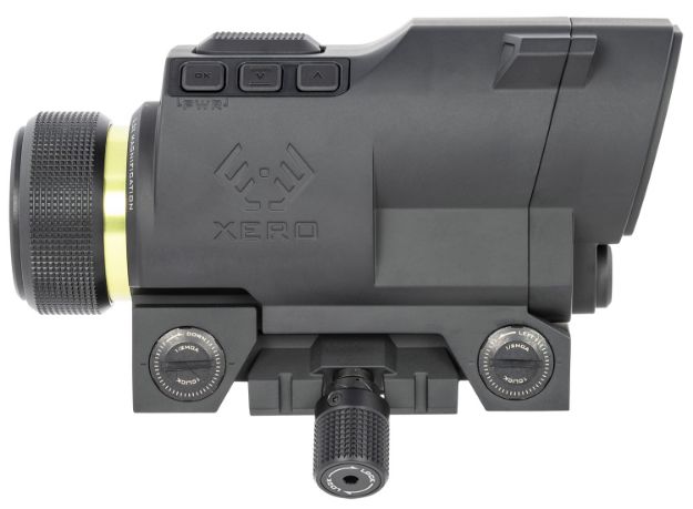 Picture of GAR 010-02212-00 XERO X1I CROSSBOW SIGHT