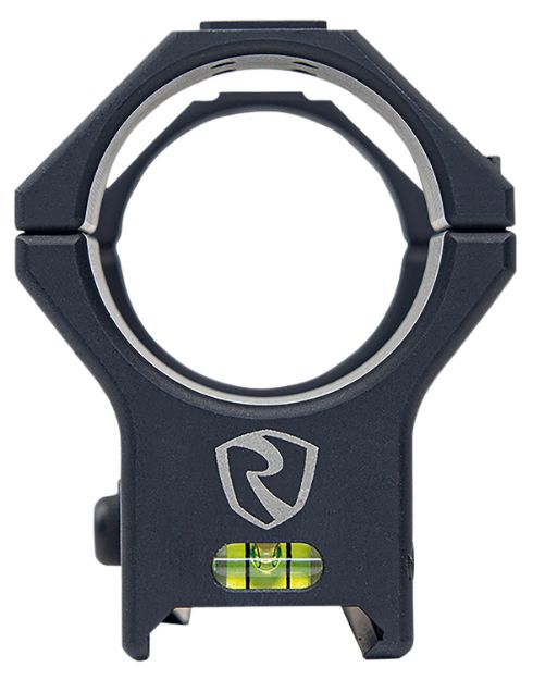 Picture of Riton Optics XRC30B20 Contessa Scope Mount/Ring Combo Black Anodized 30mm 20 MOA