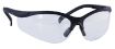 Picture of Caldwell 320040 Pro Range Shooting Clear Lens Black Frame