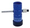 Picture of Frankford Arsenal 903535 Powder Trickler  Blue Steel