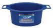 Picture of Frankford Arsenal 121925 Quick-N-Ez Media Separator Blue Plastic