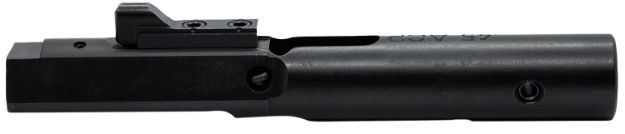 Picture of Angstadt Arms AA45BCGNIT Bolt Carrier Assembly  45 ACP QPQ Black Nitride 8620 Steel for AR-15