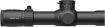 Picture of Leupold 179703 Mark 5HD  Matte Black 2-10x 30mm 35mm Tube Illuminated FFP TMR (mk) Reticle