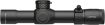 Picture of Leupold 179704 Mark 5HD  Matte Black 2-10x 30mm 35mm Tube FFP PR1 MOA Reticle