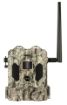 Picture of Primos 119908D CelluCORE Live Cellular Camo 32MP Image Resolution Infrared 32GB Memory