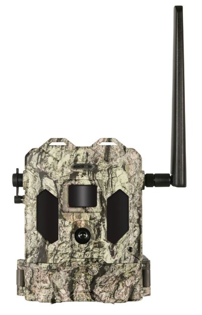 Picture of Primos 119908D CelluCORE Live Cellular Camo 32MP Image Resolution Infrared 32GB Memory