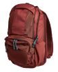 Picture of Vertx VTX5037 Ready Pack  Brick Red Nylon