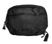 Picture of Vertx VTX5086 Navigator  Carry Bag Black Nylon Zipper Closure