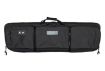 Picture of Vertx VTX5713 VTAC Rifle Case 42" Black 420D Nylon Ripstop 1 Rifle