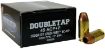 Picture of DoubleTap Ammunition 45A160XM   45ACP 160gr Lead Free Hollow Point 20 Per Box/50 Case