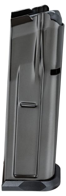 Picture of Springfield Armory PH6910 1911 Prodigy 10rd 9mm Black