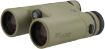 Picture of Sig Sauer Electro-Optics SOK6K106 KILO6K HDX Ballistic Rangefinder Binocular 10x 42mm Circle Reticle OD Green