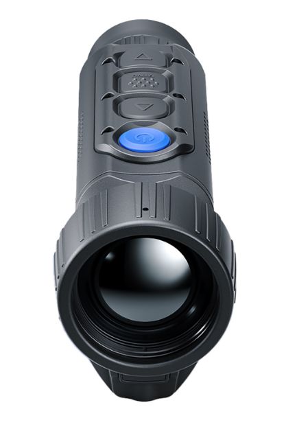 Picture of Pulsar PL77509 Axion XG35 Thermal Black 2.5-20x 640x480 Resolution