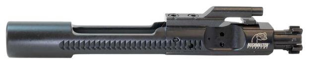 Picture of Bushmaster F1002891 Bolt Carrier Group  5.56/300BLK Chrome Lined Phosphate AR-15