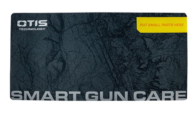 Picture of Otis AD3800 Sportsman Mat Neoprene 35.25" Long