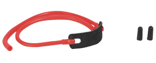 Picture of Marksman 3355 Marksman 3355 Replacement Band Red