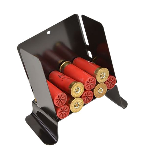 Picture of MEC Outdoors 15CA EZ Pack Ammo Box Loader