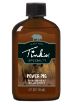 Picture of Tinks W6330 Power Pig Sow-In-Heat Hog Attractant Sow In Estrus Scent 4 oz Liquid