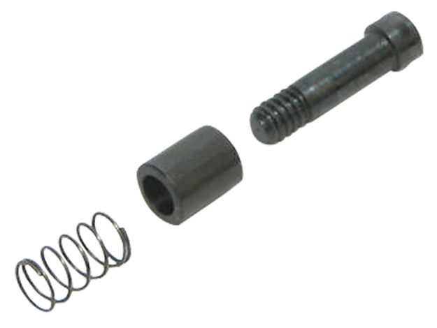 Picture of RCBS 9553 Primer Plug, Sleeve, & Spring Small