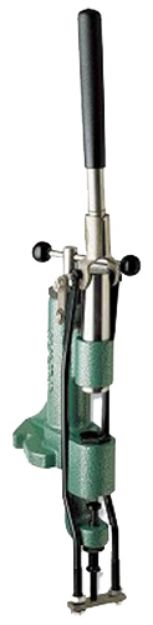 Picture of RCBS 80040 Lube-A-Matic 2 Bullet Sizer and Luber