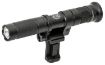 Picture of SureFire M140ABKPRO M140A Micro Scout Light Pro Black Anodized 300 Lumens White LED