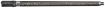 Picture of Proof Research 134535 Bolt Action Barrel Pre-Fit 6.5 Creedmoor 20" 1:8" Twist (5 Groove), 5/8"-24 tpi Threaded, Stainless Steel, Drop-In Design for Sig Cross