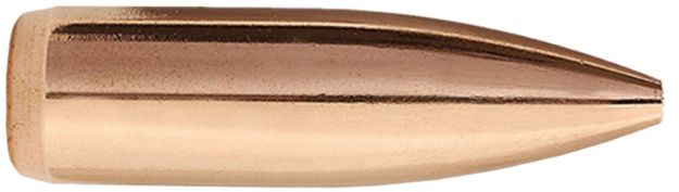 Picture of Sierra 1815 MatchKing  270Win 115gr Hollow Point Boat Tail 100/Box