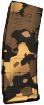 Picture of Weapon Works 228044 PMAG GEN M2 MOE 30rd Fits AR/M4 Gold Granite Polymer