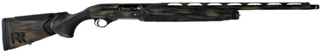 Picture of Beretta USA 000522RR A400 RR Custom Xtreme Plus Full Size 12 Gauge Semi-Auto 3 1/2" 2+1 26" DC Bayou Deview Waterfowl Vent Rib Steel Barrel Optima HP Aluminum Receiver Synthetic Stock Right Hand