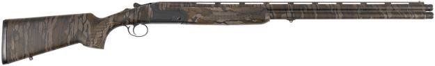 Picture of CZ-USA 06579 Swamp Magnum 12 Gauge 30"