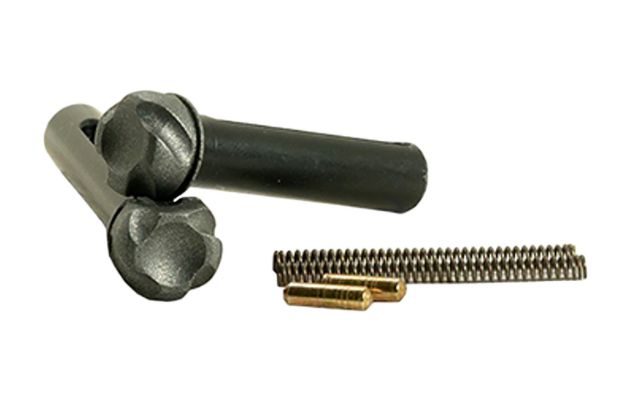 Picture of Timber Creek Outdoors ARTPST Takedown Pin Set  AR-Platform Compatible w/ Mil-Spec Lower Tungsten