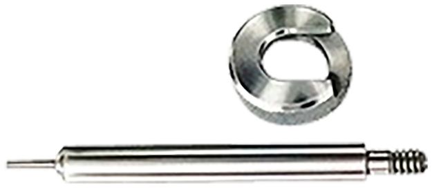 Picture of Lee Precision 91567 Gauge Holder 350 Legend