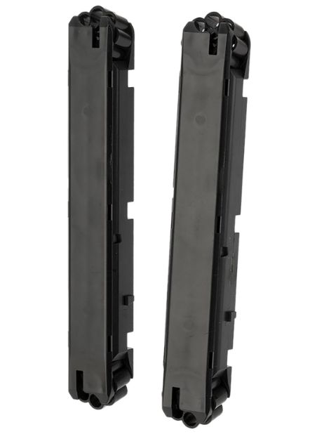 Picture of Sig Sauer Airguns AIRAMPC17716 Replacement Magazine  177Pellet Black Polymer