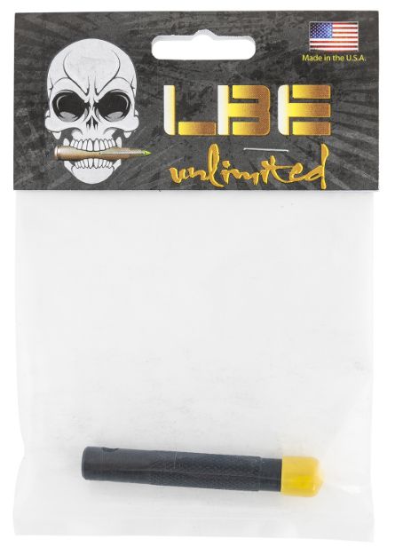 Picture of LBE Unlimited ARPSTL AR Pencil Sight Tool  AR-15 Black Steel