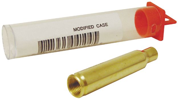 Picture of Hornady A308 Lock-N-Load Modified Case 308 Win Rifle Brass