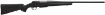 Picture of Winchester Repeating Arms 535700296 XPR  350 Legend 3+1 22" Blued Perma-Cote Steel Sporter & Receiver, Matte Black Fixed w/Checkering Stock, Right Hand