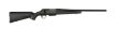 Picture of Winchester Repeating Arms 535711290 XPR SR Full Size 308 Win 3+1 20" Black Perma-Cote Threaded Sporter Barrel & Drilled & Tapped Steel Receiver, Matte Black Fixed Synthetic Stock