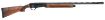 Picture of TriStar 98751 Matrix Inertia 20 Gauge 3" 5+1 26", Blued Barrel/Rec, Walnut Stock, 3 Chokes Included